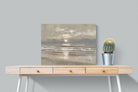 Pixalot ® Silver Moon Tide