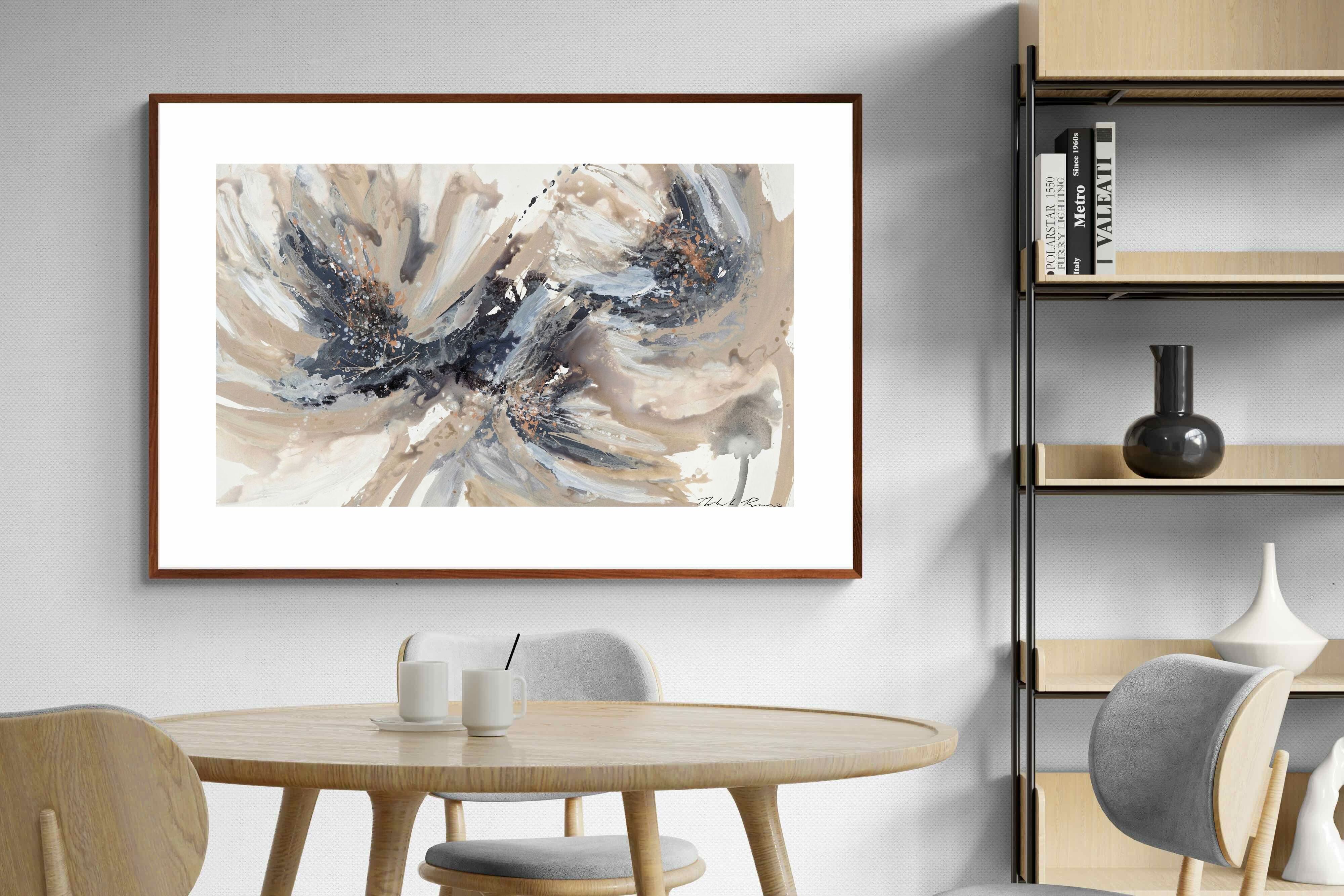 Pixalot Silver Platinum