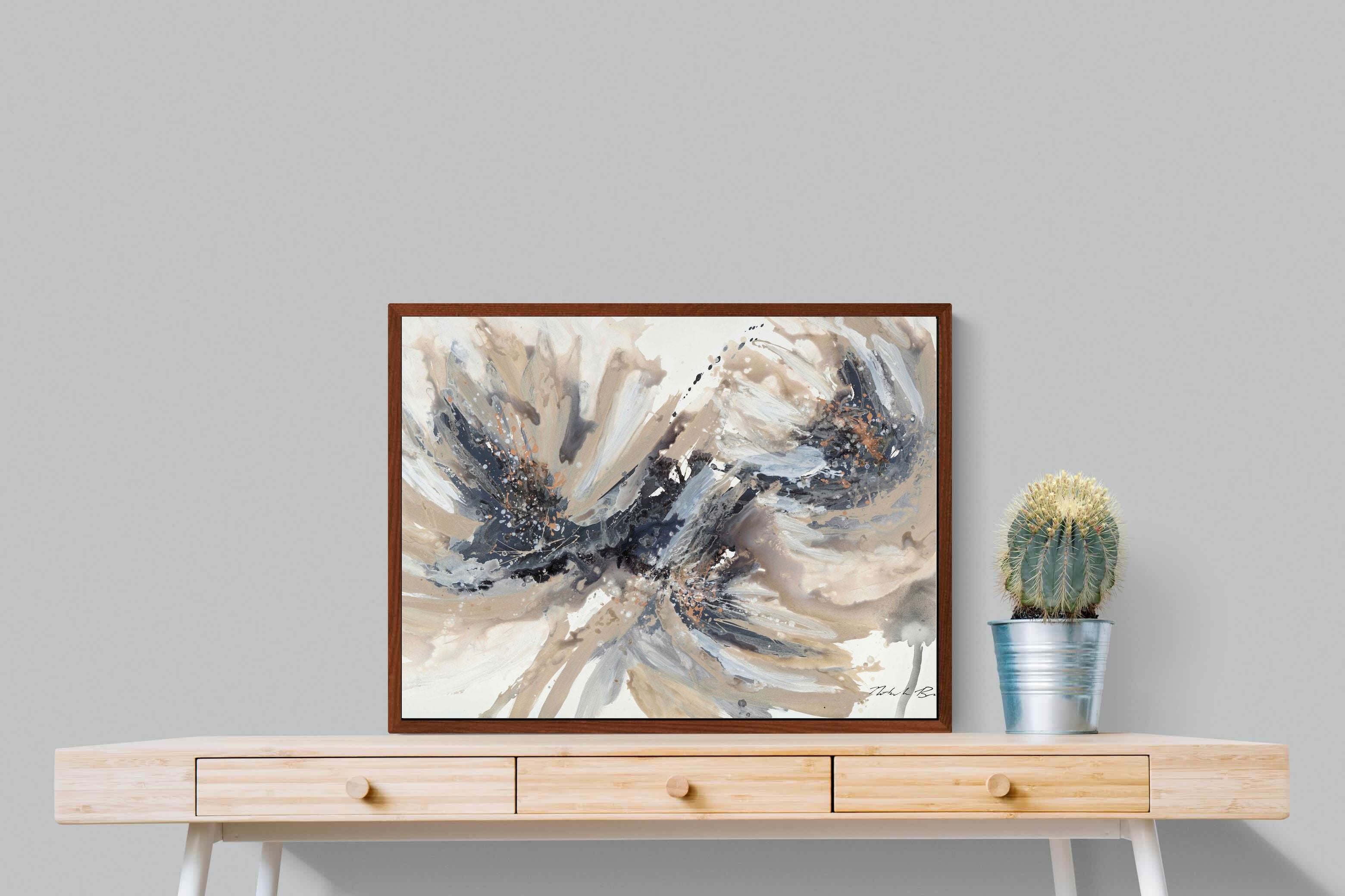 Pixalot Silver Platinum