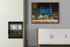Pixalot Skate