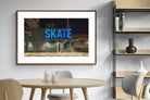 Pixalot Skate