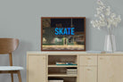 Pixalot Skate