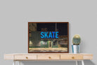 Pixalot Skate