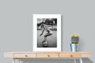 Pixalot Skateboard Chic