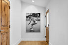 Pixalot Skateboard Chic