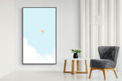 Pixalot ® Sky Drift