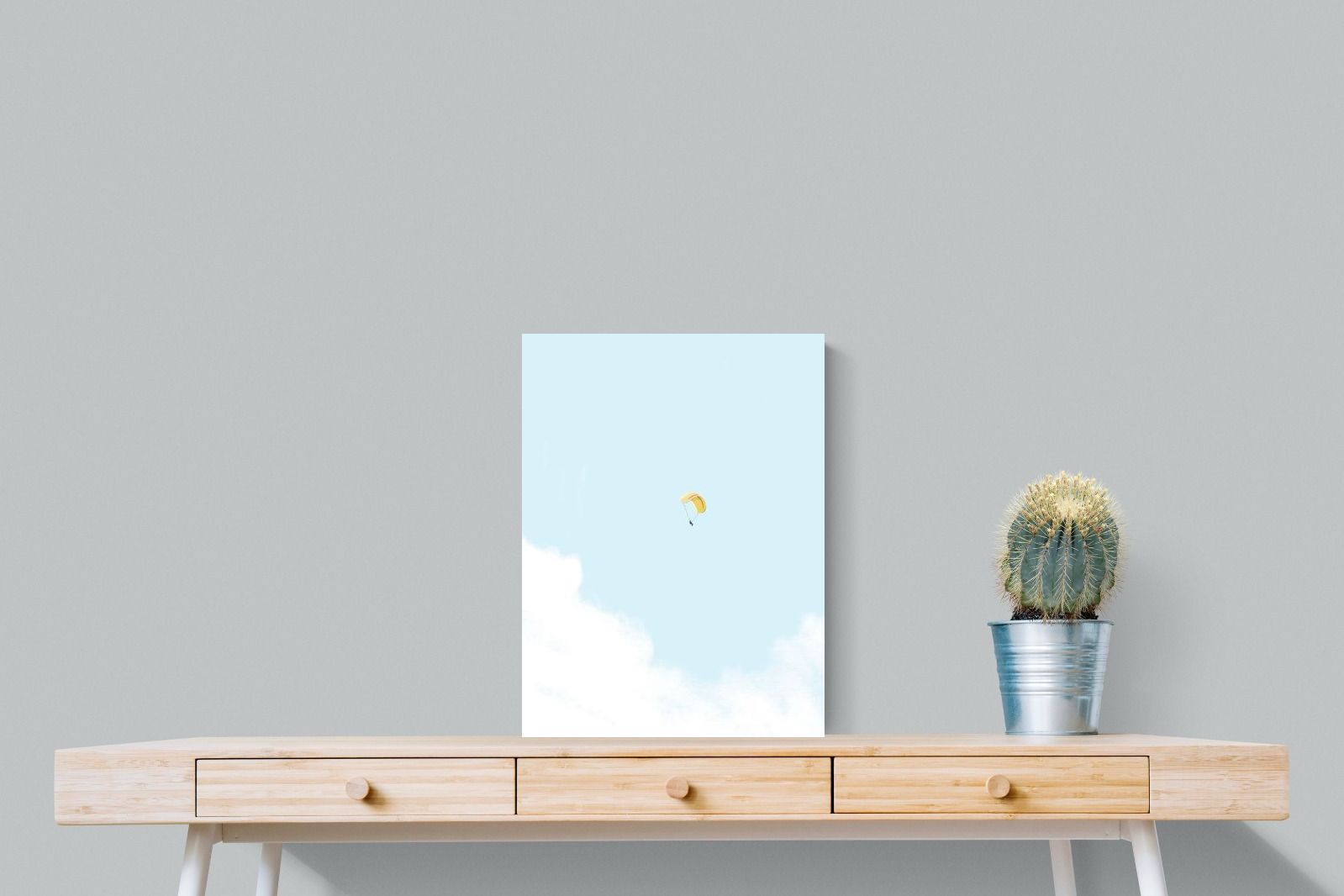 Pixalot ® Sky Drift