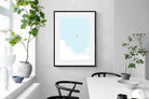Pixalot ® Sky Drift