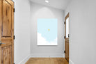 Pixalot ® Sky Drift