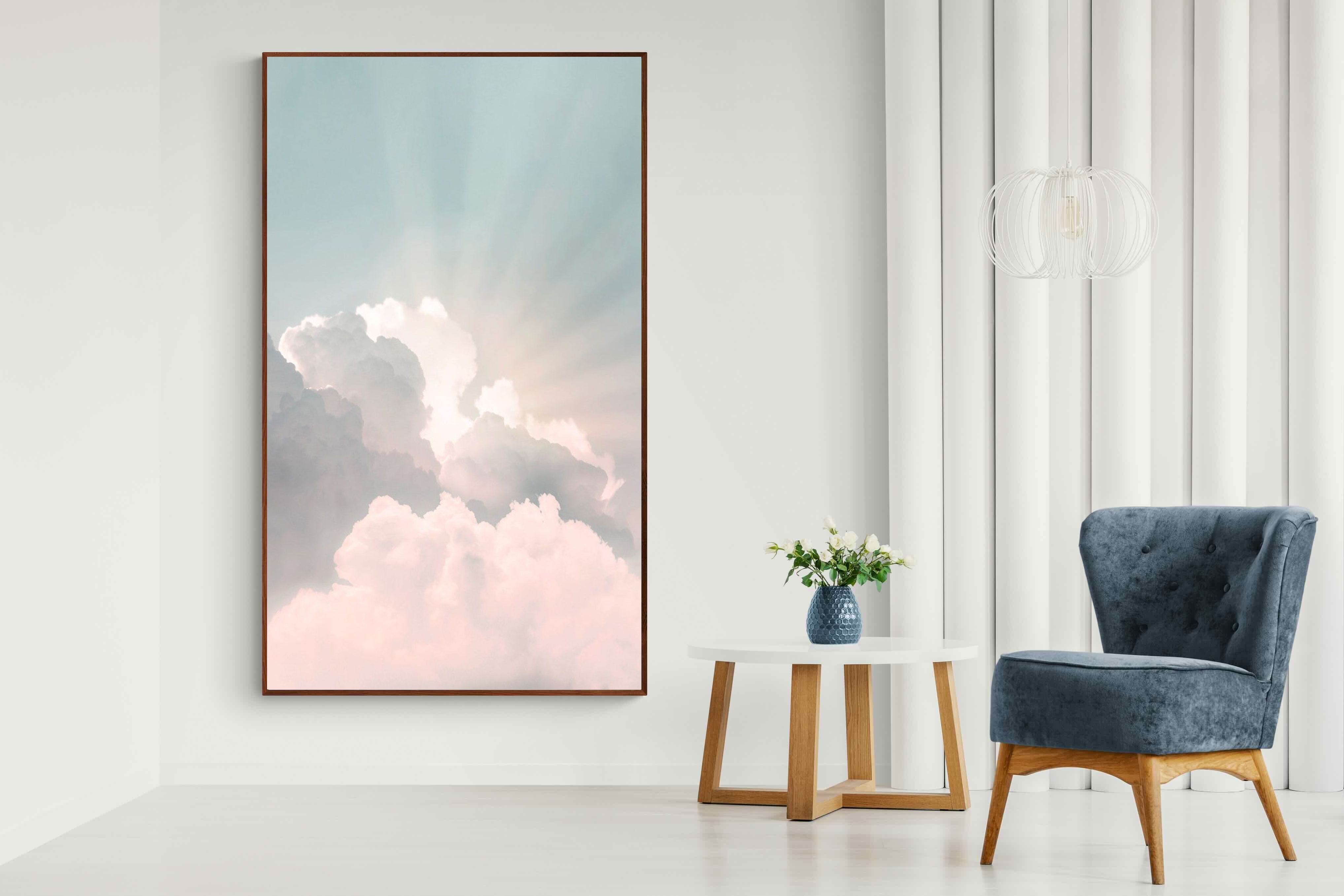 Pixalot Sky