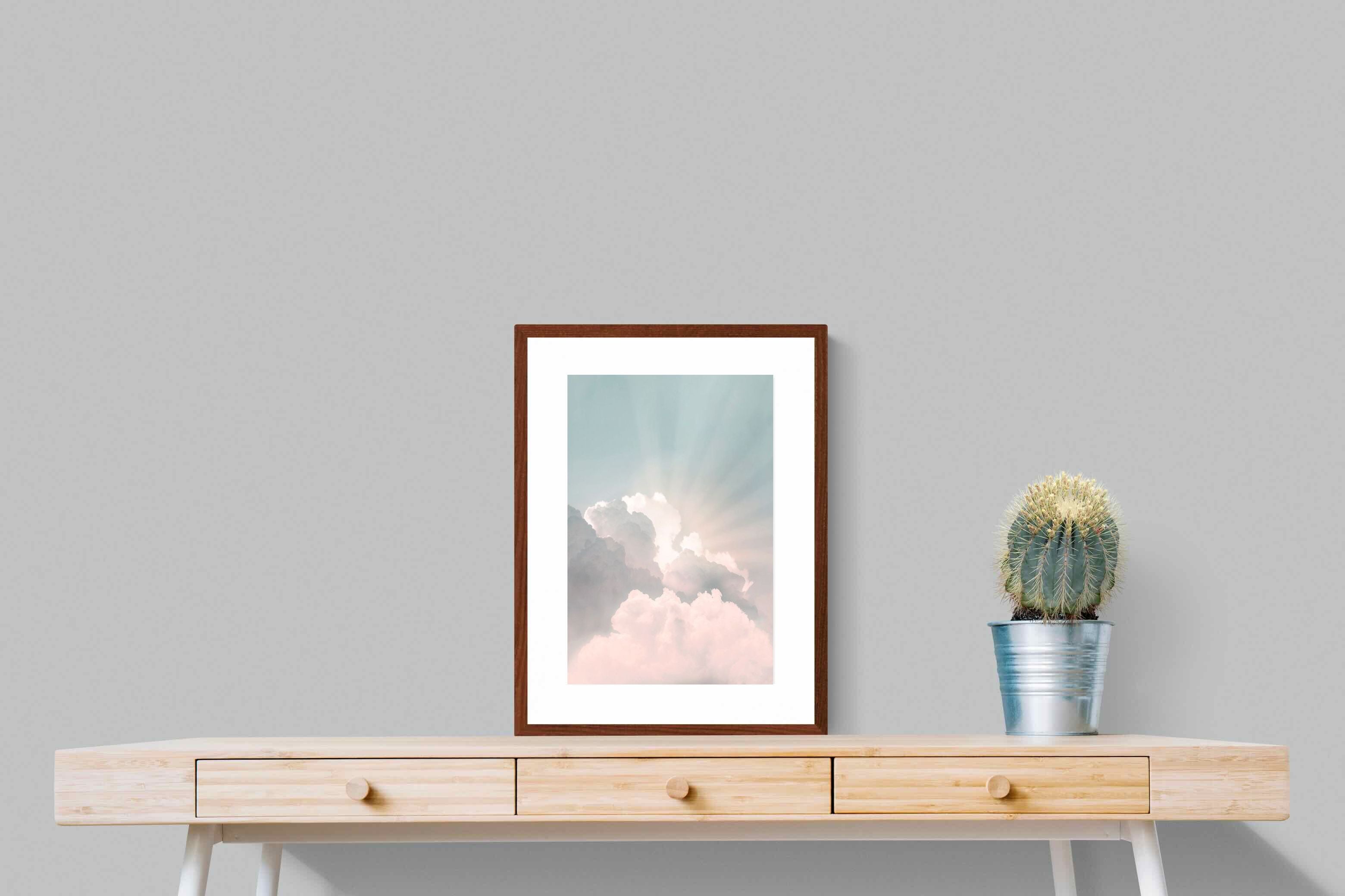 Pixalot Sky