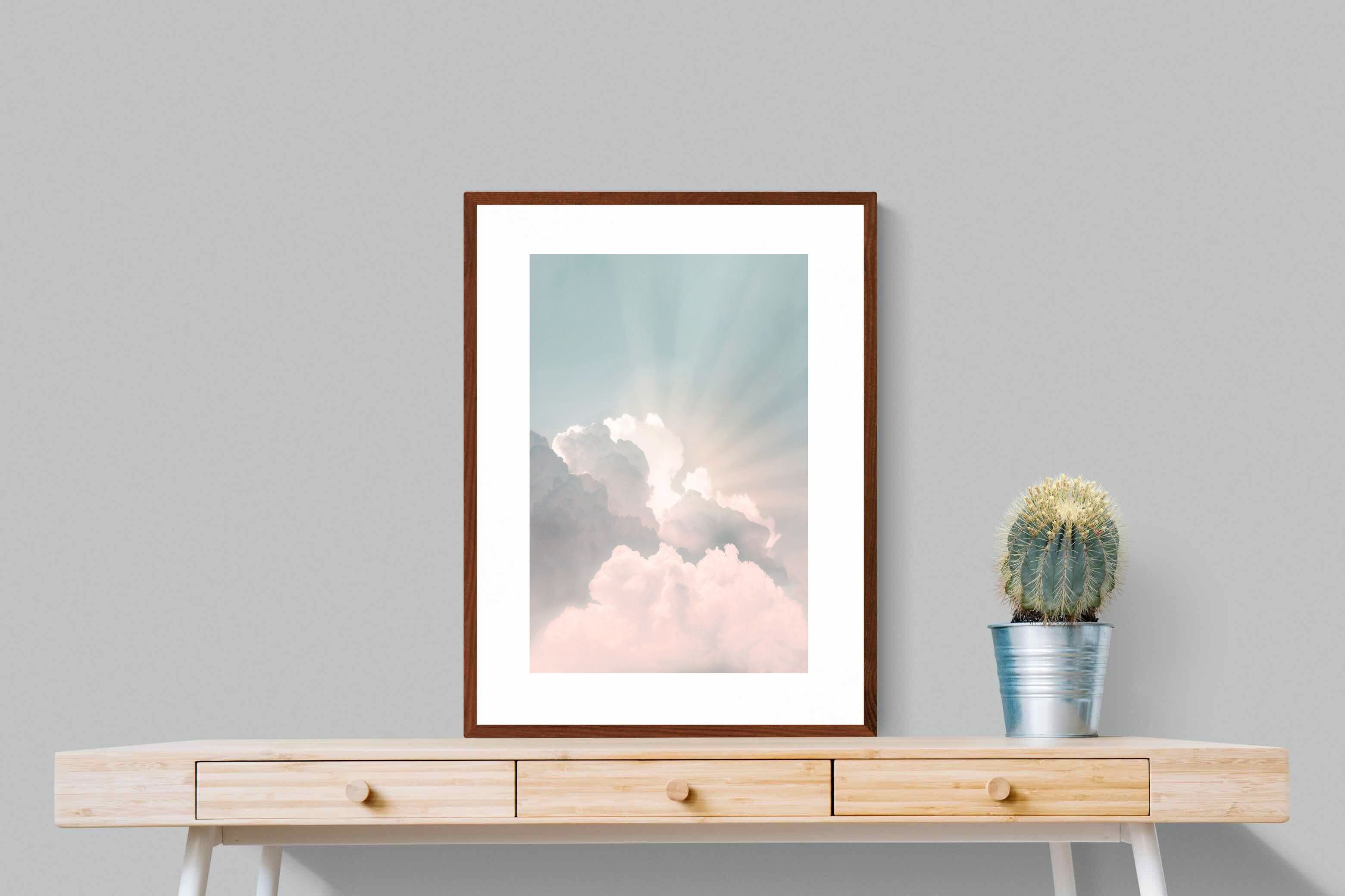 Pixalot Sky