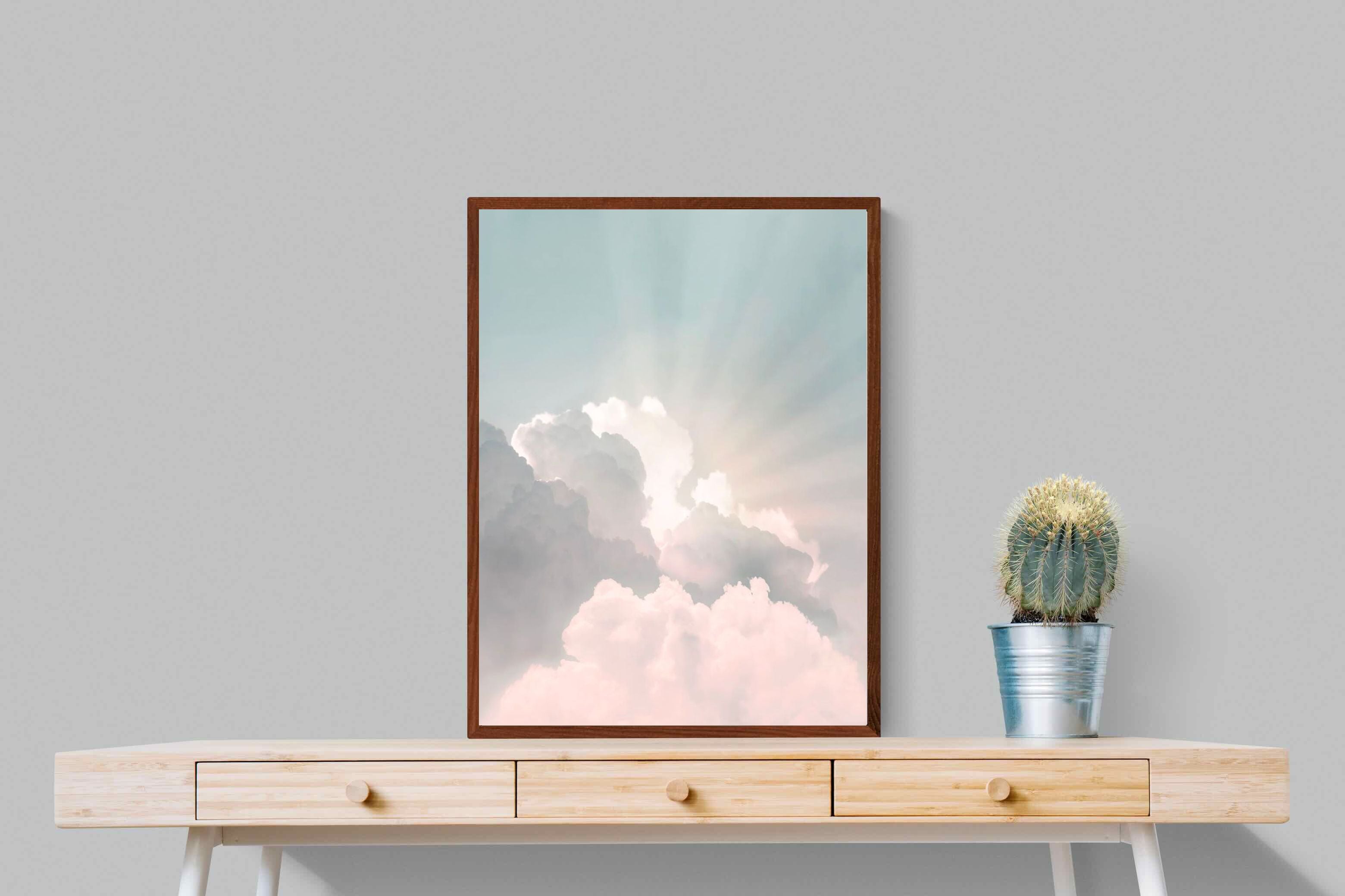 Pixalot Sky