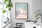 Pixalot Sky