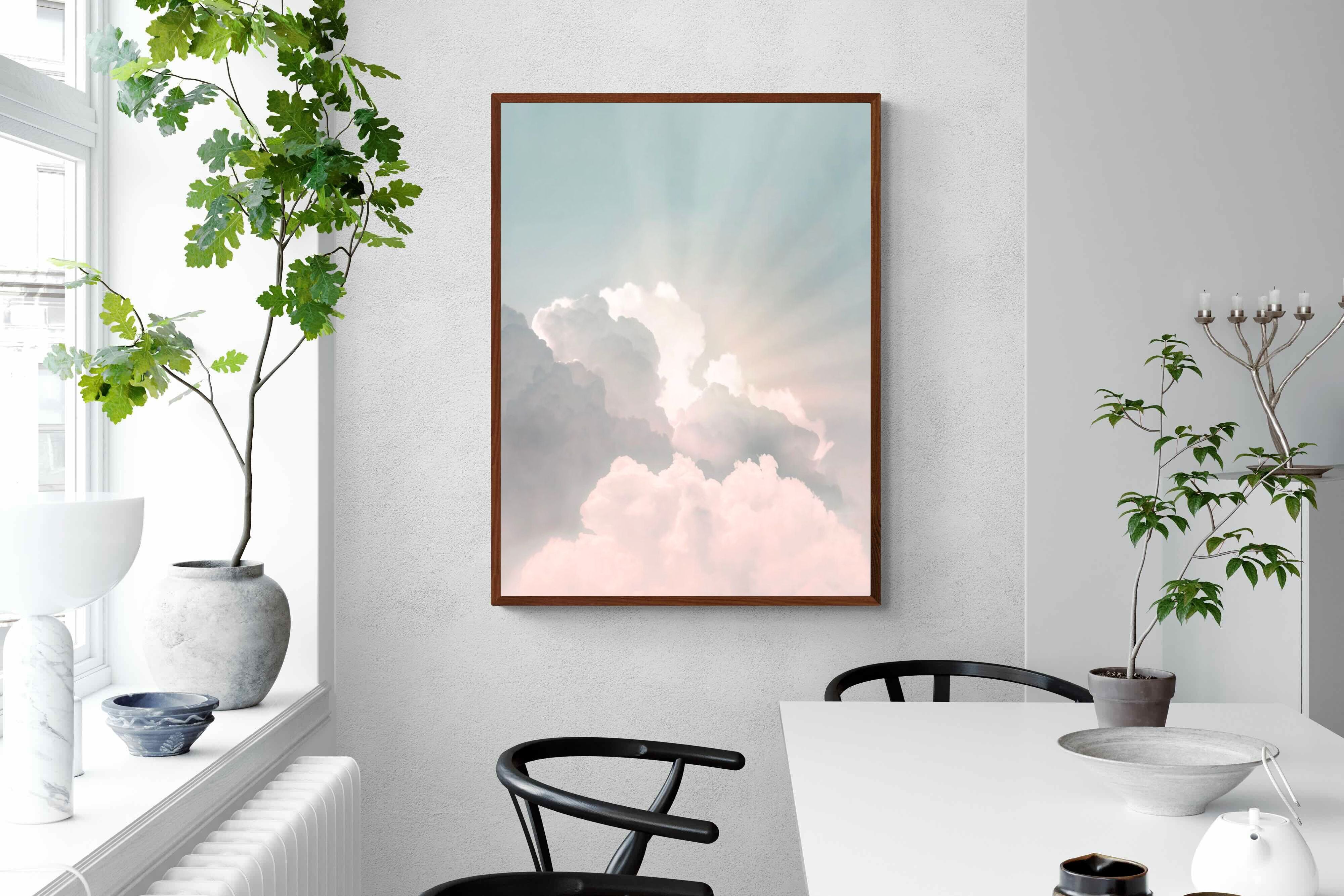 Pixalot Sky