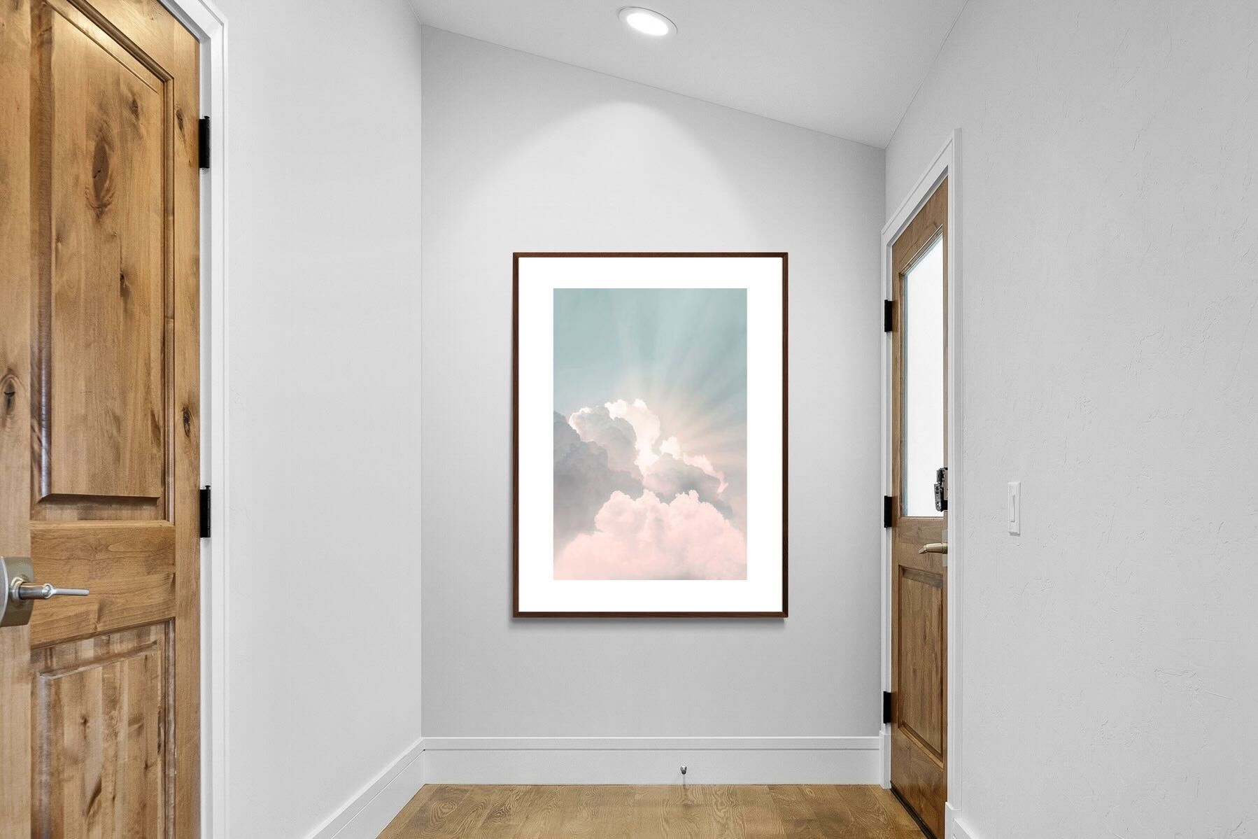 Pixalot Sky