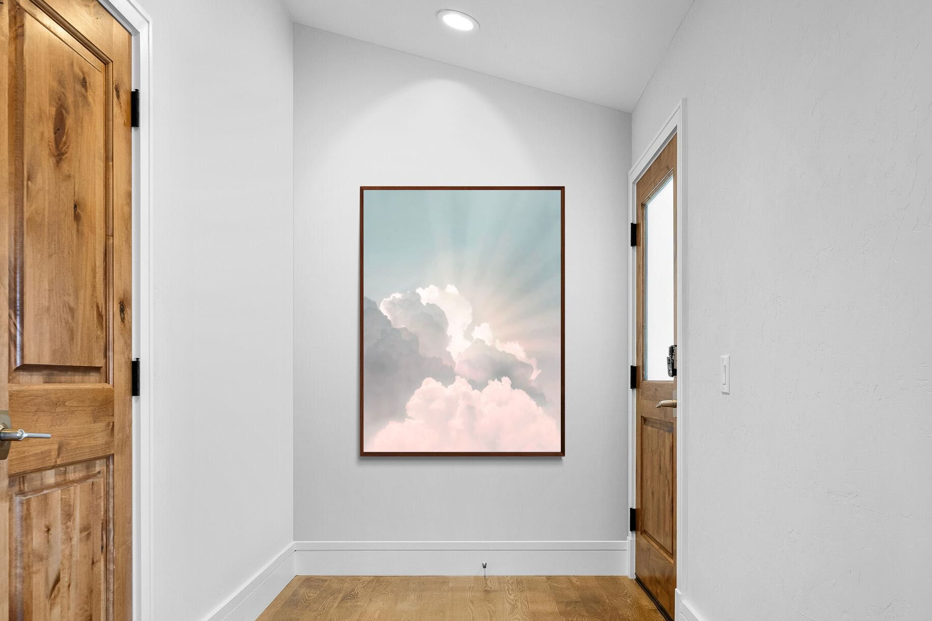 Pixalot Sky