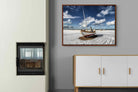 Pixalot ® Slettestrand