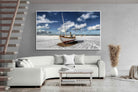 Pixalot Slettestrand