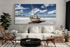 Pixalot Slettestrand