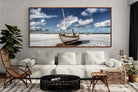 Pixalot ® Slettestrand