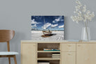 Pixalot Slettestrand