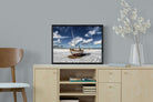 Pixalot Slettestrand