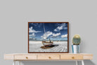 Pixalot ® Slettestrand