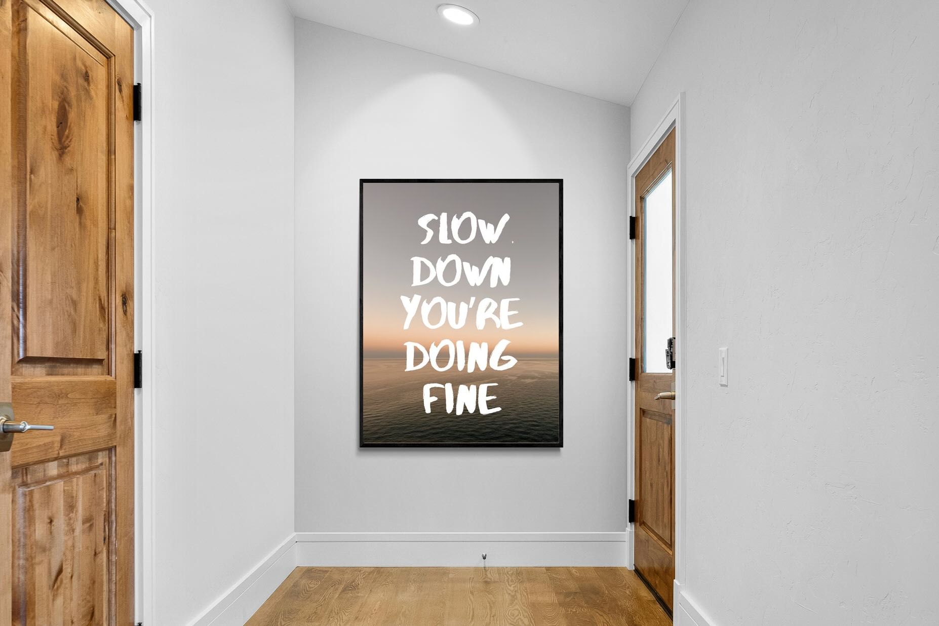 Pixalot Slow Down