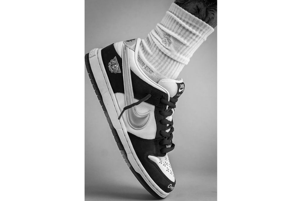 Sneaker Air