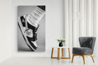 Pixalot Sneaker Air