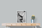 Pixalot Sneaker Air