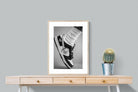 Pixalot Sneaker Air