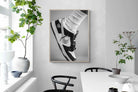 Pixalot Sneaker Air