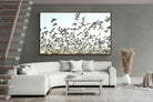 Pixalot ® Snow Geese