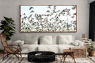 Pixalot ® Snow Geese