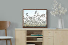 Pixalot ® Snow Geese