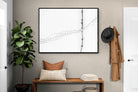 Pixalot Snow Prints