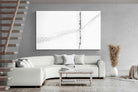 Pixalot Snow Prints