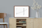 Pixalot ® Snow Prints