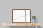 Pixalot ® Snow Prints
