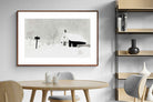 Pixalot ® Snow Storm in Vermont