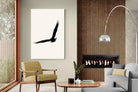 Pixalot ® Soaring Eagle