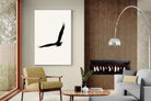 Pixalot ® Soaring Eagle