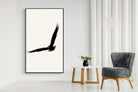 Pixalot ® Soaring Eagle