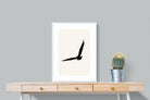 Pixalot ® Soaring Eagle