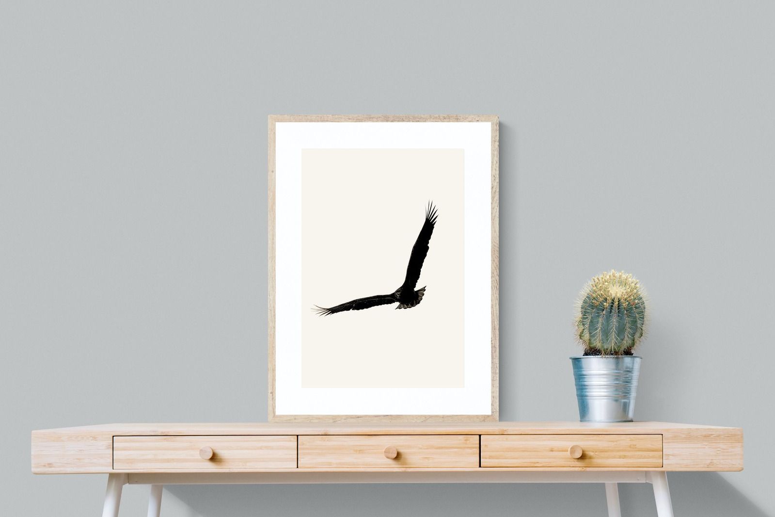Pixalot ® Soaring Eagle