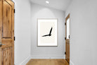 Pixalot ® Soaring Eagle