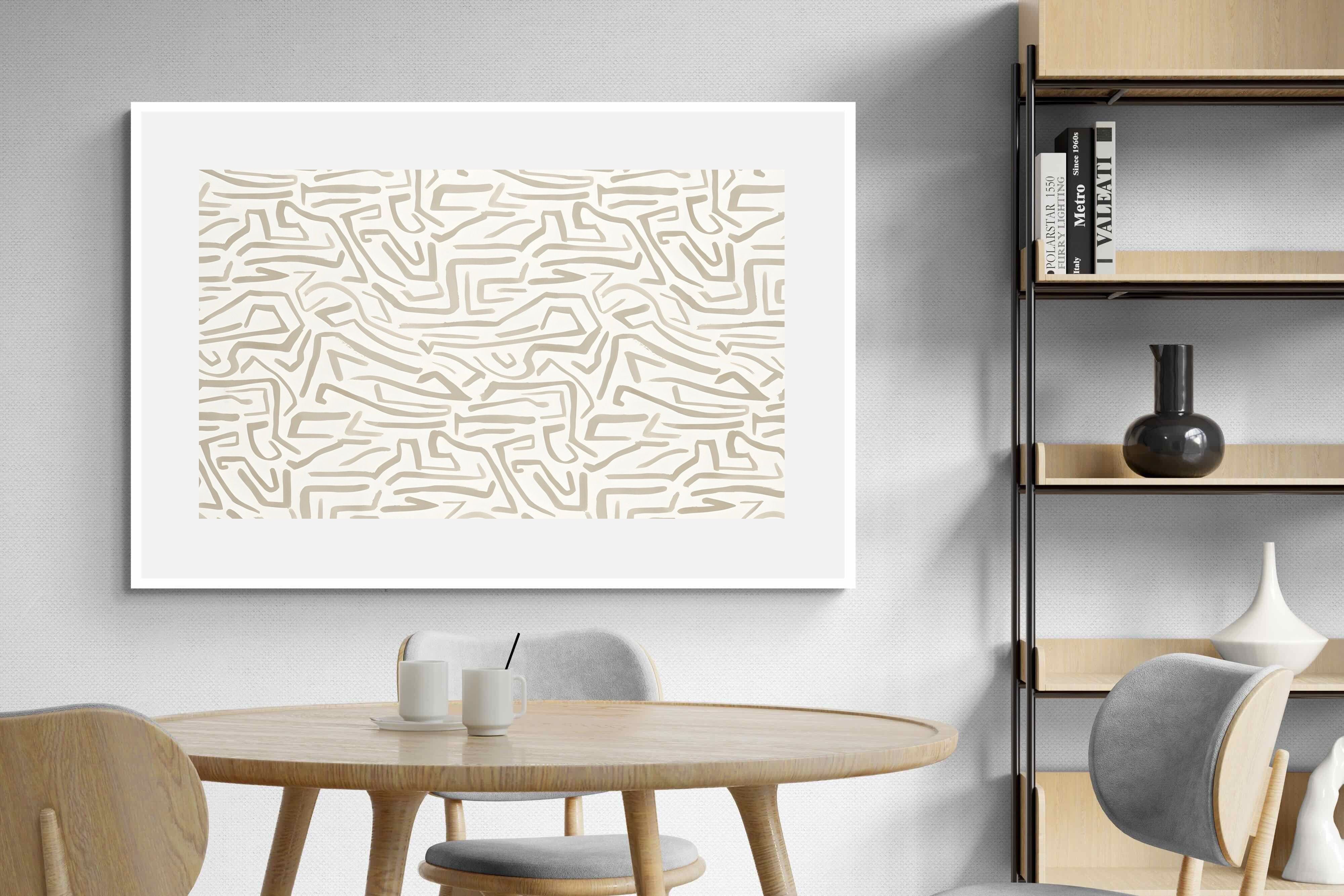 Pixalot Soft Current