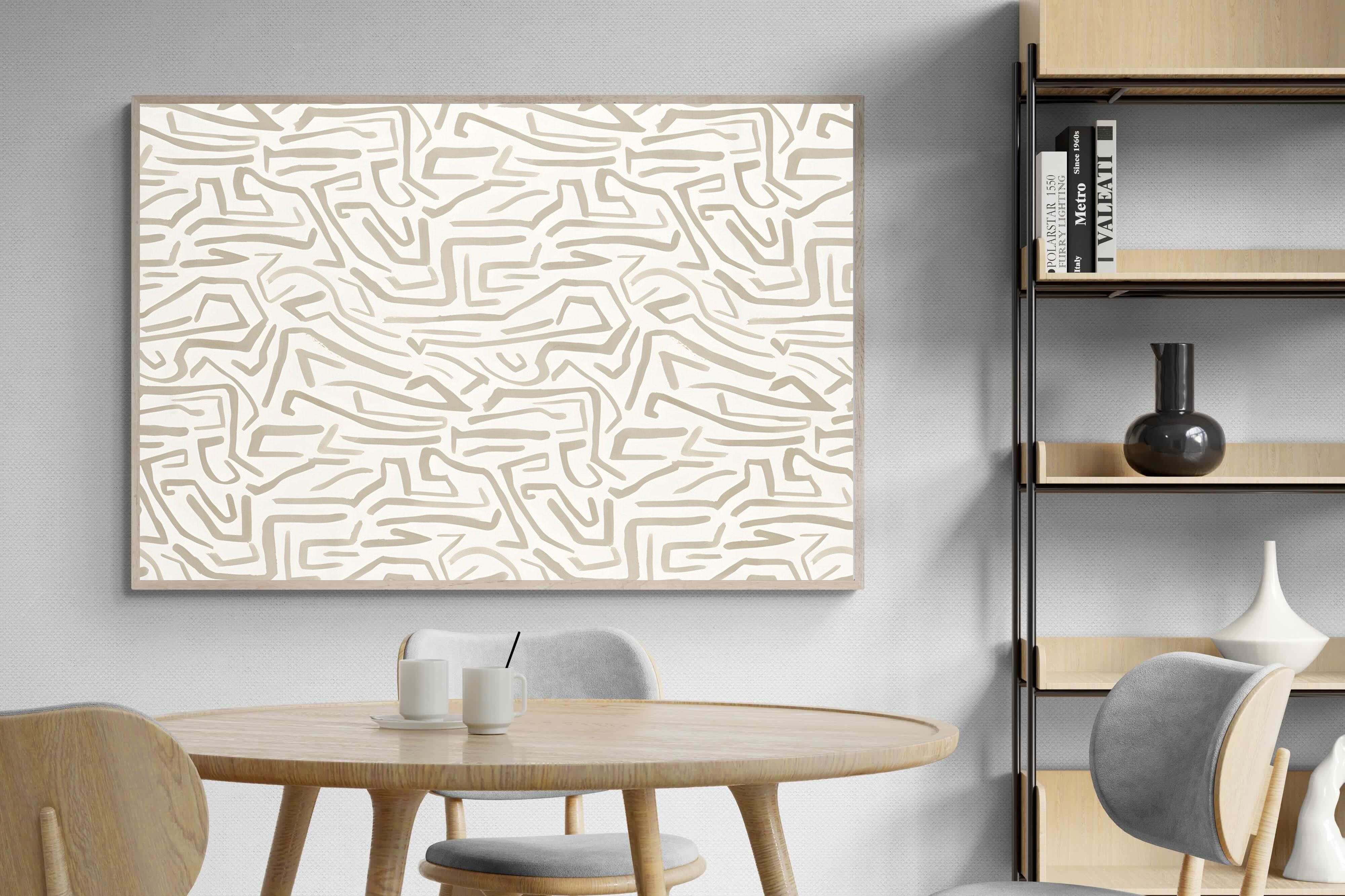 Pixalot Soft Current